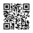 [ www.Torrentday.com ] - Blind.Date.1987.480p.BluRay.x264-mSD的二维码