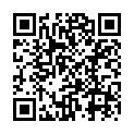 [yyh3d.com]幻影车神2.Dhoom 2.2006.BluRay.x264.2Audio.AC3.1080P.YYH3D.xt.国语-印度语.mkv的二维码