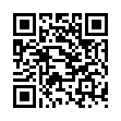 [ENFD-5091] Mikie Hara 原幹恵 - 夢の扉 [AVI1.35GB]的二维码