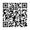 Bleach - Sennen kessen-hen 007 [Pikari-Teshima] vostfr 720p x265 AAC.mp4的二维码