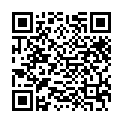 [ZiMABDK] Detective Conan - 723 [Arabic][720p].mp4的二维码