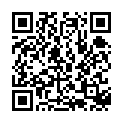 NJPW.2019.05.01.Road.to.Wrestling.Dontaku.2019.Day.12.ENGLISH.WEB.h264-LATE.mkv的二维码