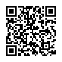 [풀버전] 스트레이트 127회 - 쿠팡, 최저가의 비밀.mp4的二维码