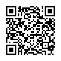 2021.4.27休闲按摩会所的特殊服务，趁着女技师唱歌扣她穴洒了一地淫水 唱到高潮插再她美穴功力深厚的二维码