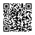 [bdys.me]XZHDX.2021.EP09-10.HD1080P.X264.AAC.Mandarin.CHS.BDYS的二维码