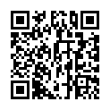 Lacuna Coil - 2021 - Live From The Apocalypse (24bit-44.1kHz)的二维码