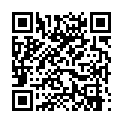 [20210227] 【歌枠_アーカイブなし】君に出会うために生まれてきた。っていうわけでもなく。【神楽めあ】 [神楽めあ _ KaguraMea](ZrcPRwLv7QA).mp4的二维码