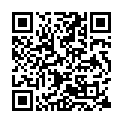 Dilfed.22.10.07.Karla.Lane.And.Maya.Farrell.Daddy.Fucks.Tenant.And.Landlord.XXX.SD.MP4-KLEENEX的二维码