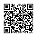 Riley Reid【MHBHJ】Blackmailing Riley【ABE】1080p transcode.mp4的二维码