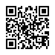 Star Wars: The Force Awakens (2015) 720p BluRay x264 [Dual Audio] [Hindi 2.0 - English 2.0]的二维码