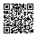 [movcr.com] Newton (2017) 720p Hindi - HDRip - x264 - AAC.mkv的二维码