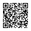 [韩迷字幕组www.hanmi520.com][红皮鞋][第062集][韩语中字][720p].mp4的二维码