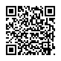 8 años 11YR (lolsonly) HMM Rona 78PTHC.avi的二维码