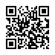 【BT首发】【BTshoufa.com】[007之明日帝国][BluRay-720P.MKV][3.2GB][国英双语]的二维码