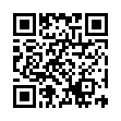 [LeoEarl] Hunter × Hunter OVA Series - Genei Ryodan 63-70 (Japanese Audio+English Subbed) (480p)的二维码