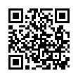 [BBsee]《凤凰大视野》2007年12月24日 送别：中国话剧的流光百年（一）的二维码