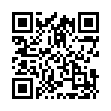 [BB] Fairy Tail 189~194 +OP16 + ED16 [HDTV 720p]的二维码