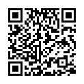 加勒比 052812-033  淫亂的桃尻奴隷 激烈乱交連続噴射 前田陽菜的二维码