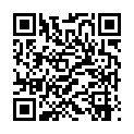 [Coursera] Social Psychology by Scott Plous (Wesleyan University)的二维码