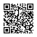 [梦蓝字幕组]NewDoraemon 哆啦A梦新番[614][2020.08.01][神奇按键门&点心牧场][HEVC][1080P][GB_JP][MP4].mp4的二维码