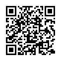 Kingsman The Golden Circle 2017 1080p BluRay 6CH (5.1) AAC x264 - EiE的二维码