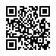 [ www.Torrenting.com ] - The.X.Factor.US.S03E04.720p.HDTV.x264-BAJSKORV的二维码