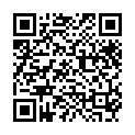 걸스플래닛999 - 소녀대전.E11.211015.720p-NEXT.mp4的二维码