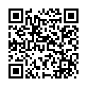 Black Mirror 5 720p NF WEB-DL [Hindi + English]  x264 - KatmovieHD.To的二维码