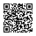 远大前程·双龙会(全集).EP01-06.2018.1080P.WEB-DL.X264.AAC-BTxiaba的二维码