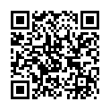 aavv38.xyz@高端外围小姐姐，精致脸蛋苗条身材，娇小可人初尝人事，小伙汗流浃背干得激情如火的二维码