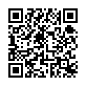 Jack Reacher 2012.UHD.2160p.BluRay.x265.HDR.DTS-HDMA.7.1.[En+Hi]-DTOne的二维码