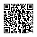 AEW Dynamite S02E34 2021-05-28 720p AVCHD-SC-SDH的二维码