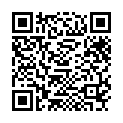 2021.5.19，【91沈先生】，几万现金桌上摆，格局金一通洗脑，神似宋祖儿外围乖乖听话，各种配合任君摆布的二维码