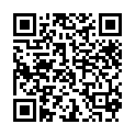 www.7MovieRulz.pe - Muddy (2021) 720p Kannada (Org Vers) HQ HDRip - x264 - (DD+5.1 - 192Kbps & AAC 2.0) - 1.3GB - ESub.mkv的二维码