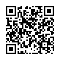 [XOP] Pandora Hearts - 13 (x264 640x480).mp4的二维码