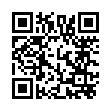 2009.10.28 さか攫 -Hirahira的二维码