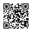 Percy Jackson Sea of Monsters [2013]-480p-BRrip-x264-StyLishSaLH (StyLish Release)的二维码