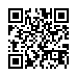 The.Curious.Case.of.Benjamin.Button.2008.1080p.BluRay.AAC.x264-tomcat12[ETRG]的二维码