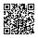 IPX363 絶頂したての敏感マ○コに容赦ない激突き！何度イッても止めないエンドレス追撃ピストン大乱交 知花凛的二维码