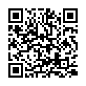 [整合] Jujutsu Kaisen [BDRip 1080p x264-10bit FLAC(Japanese) AAC(Cantonese) ASSx2(CHS,CHT) SRT(CHT)]的二维码