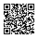 [190424] [G DRAIN] サキュバスKAMI NIGHTMARE (HD 1080×1920 MP4) [漫之学园资源部]的二维码