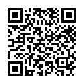 파파런치 에이프릴박스 Ep01 170909 〈요.알.못 채원부녀의 버섯 브런치 도전〉.mp4的二维码