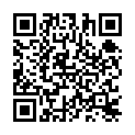 【今日推荐】全程记录刚认识的艺校校花约炮实录 黑丝一字马高难度猛操 射嘴口爆 高清1080P原版无水印的二维码