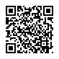 www.TamilRockers.by - Incredibles 2 (2018)[720p - BDRip - HQ Line Audios [Tamil + Telugu + Hindi + Eng] - x264 - 1.1GB].mkv的二维码