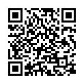 Enola Holmes (2020) [720p] [WEBRip] [YTS.MX]的二维码