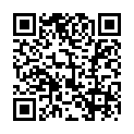 [168x.me]高 挑 氣 質 的 良 家 小 嫂 子 既 敏 感 又 騷 , 內 褲 還 沒 脫 就 已 經 濕 透 了 , 一 直 想 要 被 操 , 毛 多 性 欲 旺 沒 玩 一 會 就 噴 潮 了 .國 語 !的二维码