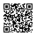 Lupin S01 720p NF WEBRip Hindi English AAC 5.1 MSubs x264 - LOKiHD - Telly的二维码