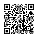 www.TamilRockers.ac - Ok Jaanu (2017) Hindi PDVDRip X264 1.4GB.mkv的二维码