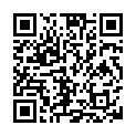 翻车王伟哥经历两天失败今天花了2000多元终于从足疗会所把良家少妇女技师约到酒店啪啪干了两炮的二维码