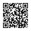 171124和朋友37岁的老婆宾馆开房这骚货是久旱逢甘露-15的二维码